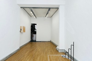 listings.show.sections.photos.alt