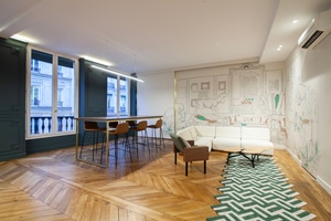 listings.show.sections.photos.alt