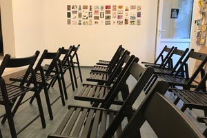 listings.show.sections.photos.alt