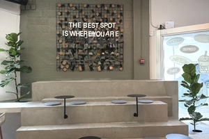 listings.show.sections.photos.alt