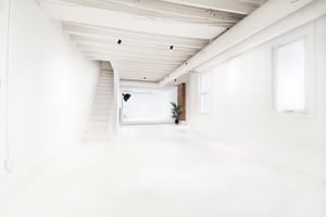 listings.show.sections.photos.alt