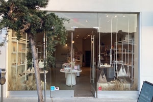 listings.show.sections.photos.alt