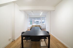 Pop-Up Shop in Angel, photo 2