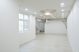 listings.show.sections.photos.alt