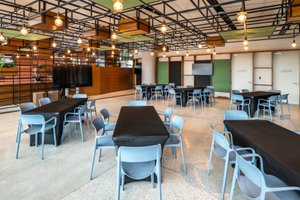 listings.show.sections.photos.alt