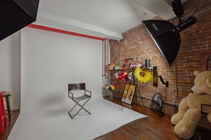 listings.show.sections.photos.alt