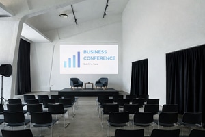 listings.show.sections.photos.alt