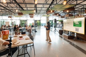 listings.show.sections.photos.alt