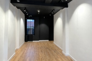 listings.show.sections.photos.alt