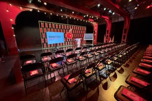 listings.show.sections.photos.alt