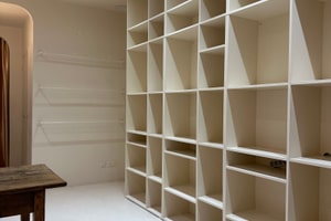 listings.show.sections.photos.alt