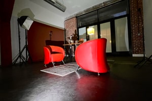 listings.show.sections.photos.alt