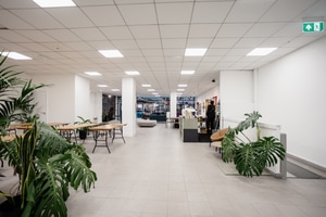 listings.show.sections.photos.alt