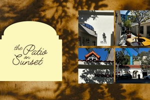 listings.show.sections.photos.alt