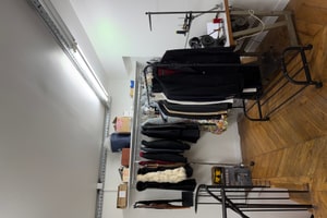 listings.show.sections.photos.alt