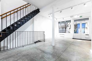 listings.show.sections.photos.alt