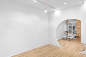 listings.show.sections.photos.alt