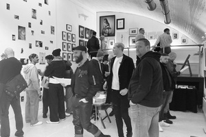 listings.show.sections.photos.alt