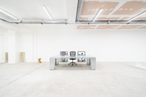 listings.show.sections.photos.alt