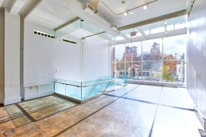 listings.show.sections.photos.alt