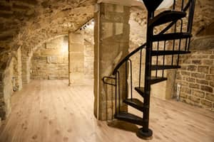 listings.show.sections.photos.alt