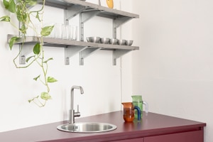 listings.show.sections.photos.alt