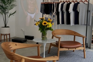 listings.show.sections.photos.alt