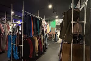 listings.show.sections.photos.alt