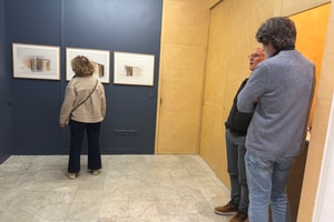 listings.show.sections.photos.alt