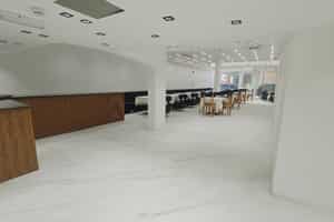 listings.show.sections.photos.alt