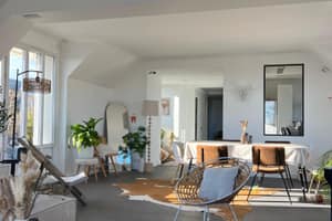 listings.show.sections.photos.alt