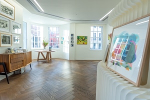 listings.show.sections.photos.alt