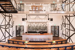 listings.show.sections.photos.alt