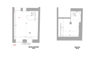 listings.show.sections.photos.alt