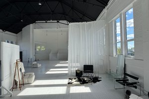 listings.show.sections.photos.alt