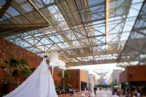 listings.show.sections.photos.alt