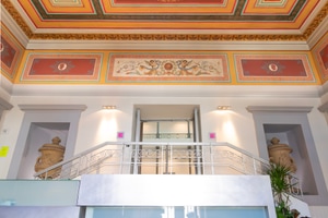 listings.show.sections.photos.alt