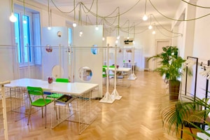 listings.show.sections.photos.alt