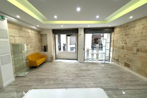 listings.show.sections.photos.alt