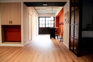 listings.show.sections.photos.alt