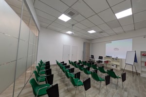 listings.show.sections.photos.alt