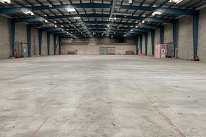 listings.show.sections.photos.alt