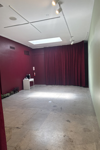 listings.show.sections.photos.alt