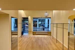 listings.show.sections.photos.alt