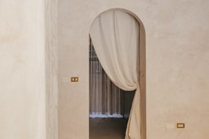 listings.show.sections.photos.alt