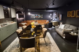 listings.show.sections.photos.alt