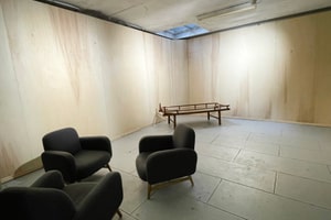 listings.show.sections.photos.alt