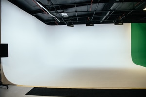 listings.show.sections.photos.alt