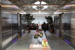 listings.show.sections.photos.alt