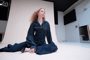 listings.show.sections.photos.alt